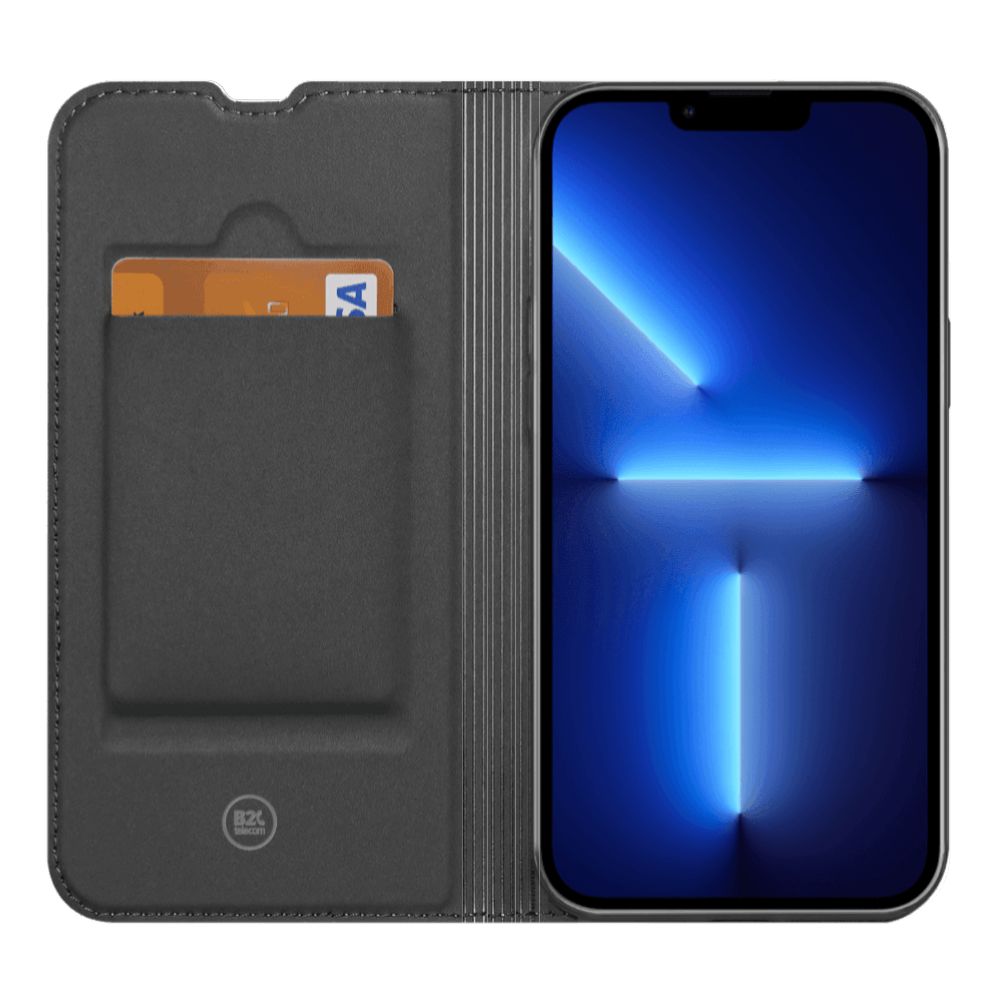 Hoesje maken voor iPhone 13 Pro Max Paard