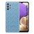 Samsung Galaxy A32 5G TPU bumper Stripes Dots B2C Telecom