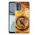 Motorola Moto G62 5G Siliconen Back Cover Kompas B2C Telecom