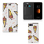 Apple iPhone 7 Plus | 8 Plus Flip Style Cover Icecream