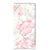 OPPO A54 5G | A74 5G | A93 5G Smart Cover Lovely Flowers - B2C Telecom