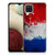 Samsung Galaxy A12 Hoesje Nederland B2C Telecom