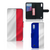 Samsung Galaxy M10 Bookstyle Case Frankrijk