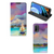 Bookcase Xiaomi Poco M3 | Redmi 9T Boat - B2C Telecom