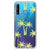 Huawei P30 Lite Case Palmtrees