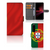 Sony Xperia 1 III Bookstyle Case Portugal