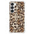 Samsung Galaxy S23 Case Anti-shock Leopard B2C Telecom