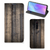 Xiaomi Mi 9T Pro Book Wallet Case Steigerhout - B2C Telecom