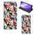 OPPO Find X3 Lite Hoesje maken Birds - B2C Telecom