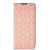 Nokia G11 | G21 Hoesje met Magneet Pattern Orange - B2C Telecom
