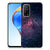 Xiaomi Mi 10T | 10T Pro TPU Hoesje Stars B2C Telecom