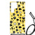 Extreme Case Samsung Galaxy S23 Ultra Punk Geel B2C Telecom