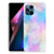 Hoesje maken OPPO Find X3 | X3 Pro Watercolor Light B2C Telecom