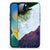 iPhone 14 Plus Backcover Sea in Space B2C Telecom