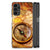Samsung Galaxy A13 4G TPU Backcover Kompas B2C Telecom