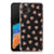 TPU bumper voor Samsung Galaxy Xcover 6 Pro Poep Emojis B2C Telecom