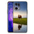 OPPO Find X5 Pro Dierenprint Telefoonhoesje Koe B2C Telecom