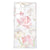 Samsung Galaxy S24 Ultra TPU Case Lovely Flowers
