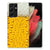 Samsung Galaxy S21 Ultra Siliconen Case Bier B2C Telecom
