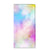 Bookcase Samsung Galaxy A51 Watercolor Light - B2C Telecom