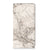 OPPO A17 Standcase Marmer Beige - B2C Telecom