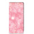 Xiaomi Redmi Note 11/11S Smart Cover Spring Flowers - B2C Telecom