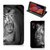Samsung Galaxy Xcover 5 Hoesje maken Tijger - B2C Telecom