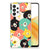 Samsung Galaxy A33 5G Telefoonhoesje met Naam Bears B2C Telecom