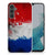 Samsung Galaxy A34 Hoesje Nederland B2C Telecom