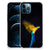 iPhone 12 | 12 Pro Case Anti-shock Papegaai B2C Telecom