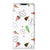 Xiaomi Redmi 9 Flip Style Cover IJsjes - B2C Telecom