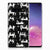 Samsung Galaxy S10 TPU Hoesje Koetjes