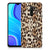 Xiaomi Redmi 9 TPU Hoesje Leopard B2C Telecom
