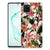 Samsung Galaxy Note 10 Lite TPU Case Flowers B2C Telecom
