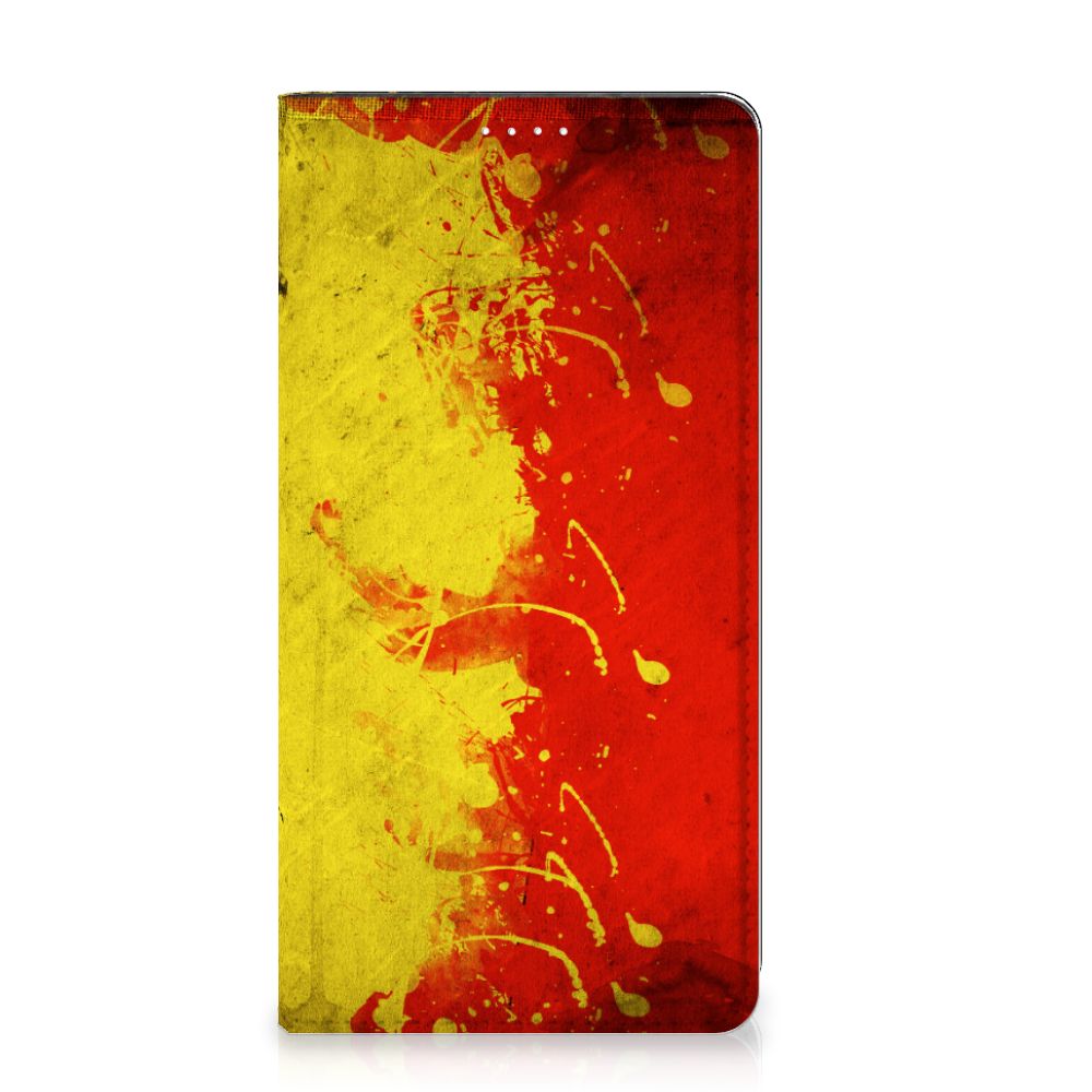 Samsung Galaxy A54 Standcase België - B2C Telecom