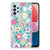 Samsung Galaxy A13 4G TPU Case Flower Power B2C Telecom