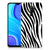 Xiaomi Redmi 9 TPU Hoesje Zebra B2C Telecom