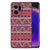 OPPO Find X5 Back Case Aztec Paars B2C Telecom
