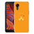 Samsung Galaxy Xcover 5 Telefoonhoesje met Naam Baby Beer B2C Telecom