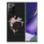 Samsung Galaxy Note20 Ultra Telefoonhoesje met Naam Boho Text B2C Telecom