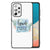 Samsung Galaxy A73 Hoesje Boho Beach B2C Telecom