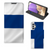 Samsung Galaxy A32 5G Standcase Finland - B2C Telecom