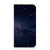 iPhone 13 Pro Stand Case Stars - B2C Telecom