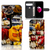iPhone 7 | 8 | SE (2020) | SE (2022) Flip Cover Klompen