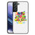 Samsung Galaxy S22 Plus Hoesje Cat Color B2C Telecom