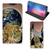 Xiaomi Mi 9 Hoesje maken Roofdieren