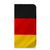iPhone 13 Pro Max Standcase Duitsland - B2C Telecom