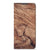 Motorola Moto G22 Book Wallet Case Tree Trunk - B2C Telecom