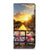 Xiaomi Redmi Note 10/10T 5G | Poco M3 Pro Book Cover Amsterdamse Grachten - B2C Telecom