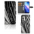 Book Style Case OPPO Find X3 Neo 5G Boomschors Grijs